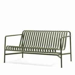 Palissade Lounge Sofa