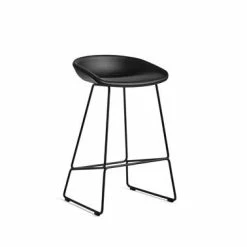 About A Stool / AAS 39