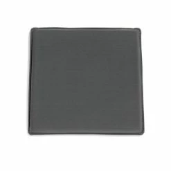 Hee Dining Chair Seat Cushion