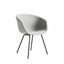 About A Chair / AAC 27