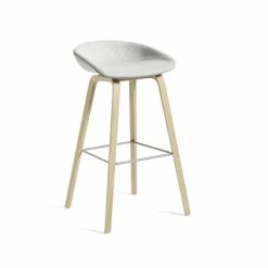 About A Stool / AAS 33 HIGH