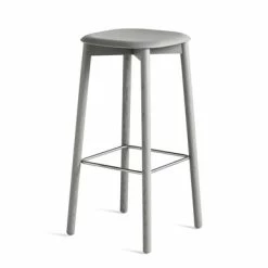 Soft Edge 32 Bar Stool