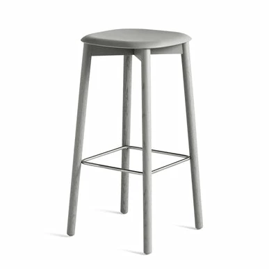 Soft Edge 32 Bar Stool