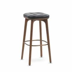 Utility Stool H760