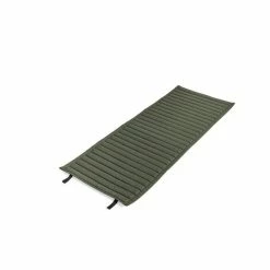 Palissade Lounge Chair High Quilted Cushion