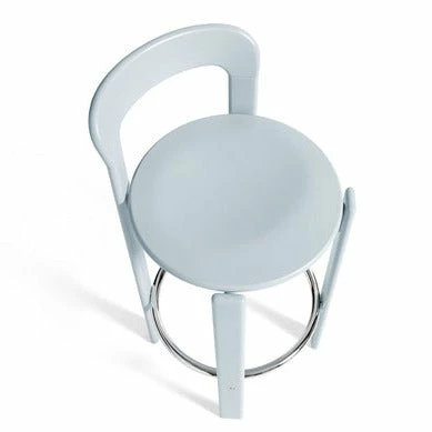 Rey Bar Stool - Image 5