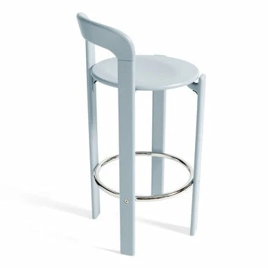 Rey Bar Stool - Image 6