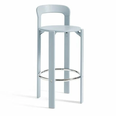 Rey Bar Stool