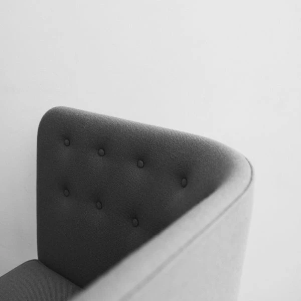 Mayor AJ6 (PRE-ORDER) - Image 3