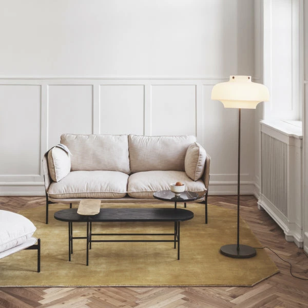 Cloud LN2 (PRE-ORDER) - Image 4