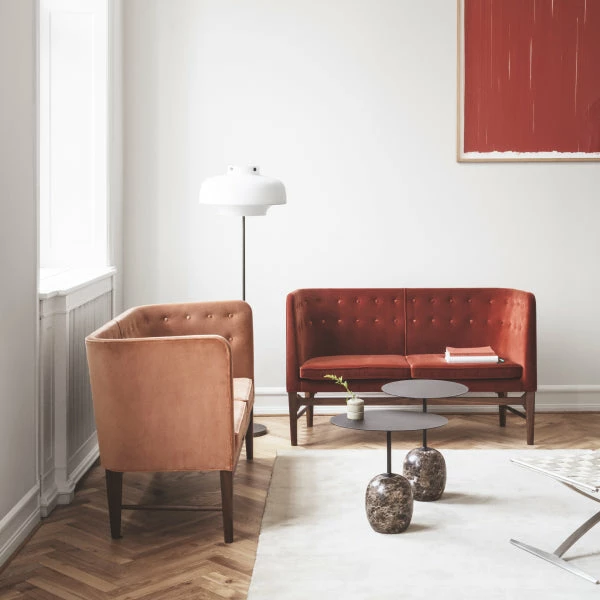 Mayor AJ6 (PRE-ORDER) - Image 5