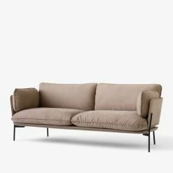 Cloud LN3.2 (PRE-ORDER)