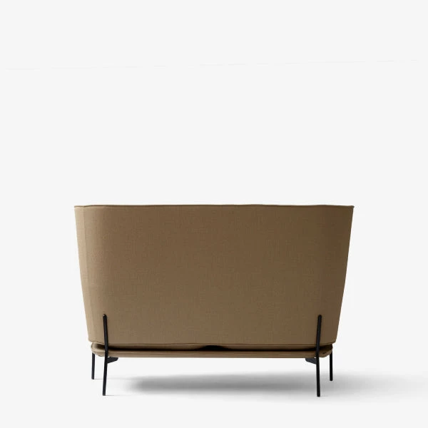 Cloud LN6 (PRE-ORDER) - Image 3