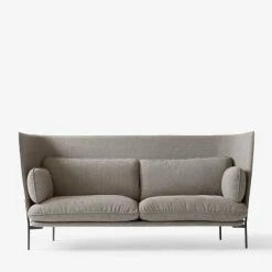 Cloud LN7 (PRE-ORDER)