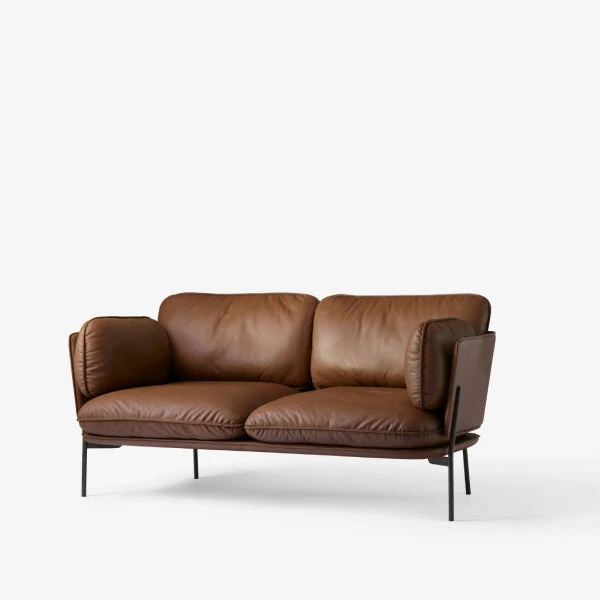 Cloud LN2 (PRE-ORDER) - Image 2