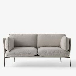 Cloud LN2 (PRE-ORDER)