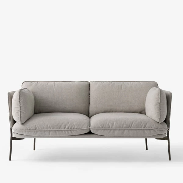 Cloud LN2 (PRE-ORDER)