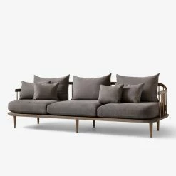 Fly SC12 (PRE-ORDER)