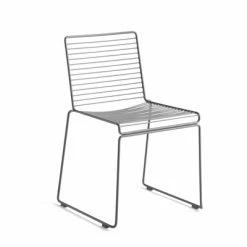 Hee Dining Chair