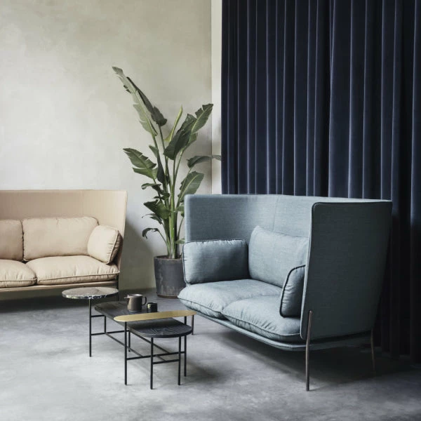 Cloud LN6 (PRE-ORDER) - Image 2