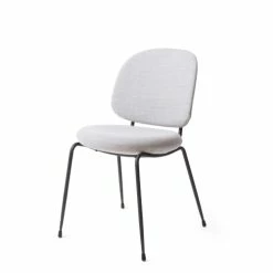 Industry Dining Chair