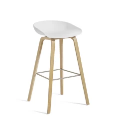 About A Stool / AAS 32