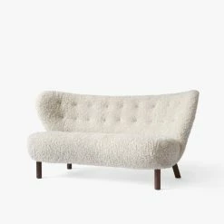 Little Petra VB2 (PRE-ORDER)