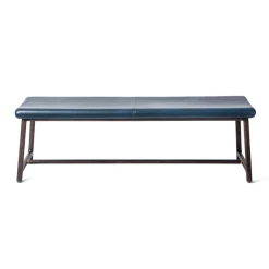 Mandarin Bench (NEW ARRIVAL)