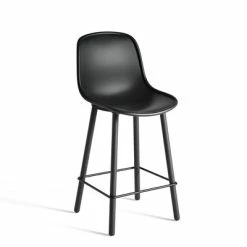 Neu 12 Bar Stool