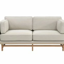 SW Sofa Two Seater (NEW ARRIVAL)