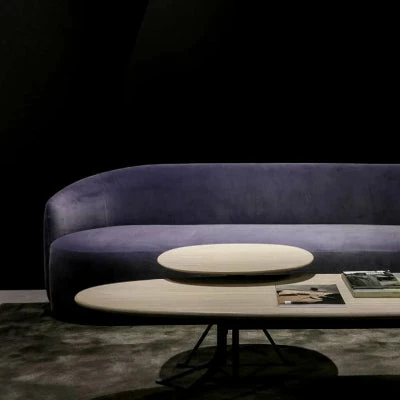 Taylor Sofa - Image 4