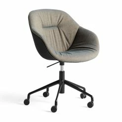 About A Chair / AAC 153 Soft Duo