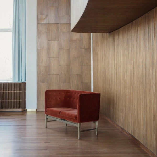 Mayor AJ6 (PRE-ORDER) - Image 4