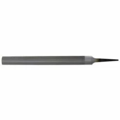 Crescent Tools Nicholson 14" Pipeliner Half Round File 05190N