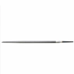 Crescent Tools Nicholson 8" Round Bastard Cut Without Handle 21853
