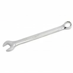 Crescent Tools Crescent 9mm 12 Point Combination Wrench CCW20