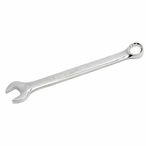 Crescent Tools Crescent 22mm 12 Point Combination Wrench CCW33