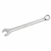 Crescent Tools Crescent 11/16" 12 Point Combination Wrench CCW8