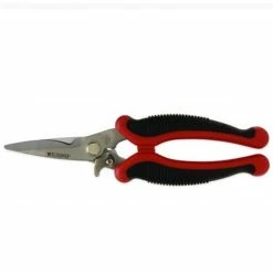 Crescent Tools Wiss EZ Utility Snip WEZSNIP