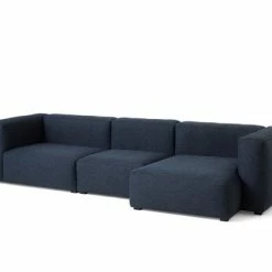 Mags Soft 3 Seater Combination 10 (NEW ARRIVAL)