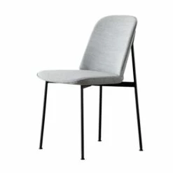 Crawford Soft Dining Chair