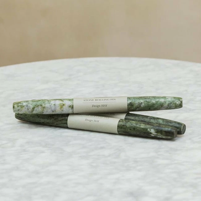 Stone Rolling Pin - Image 2