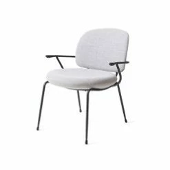 Industry Lounge Chair