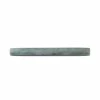 Stone Rolling Pin
