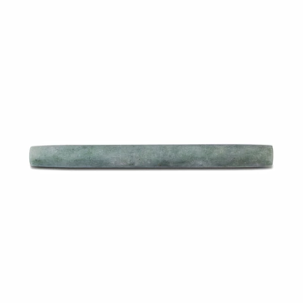 Stone Rolling Pin
