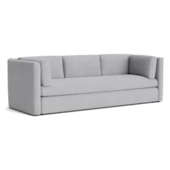 Hackney 3 Seater (NEW ARRIVAL)