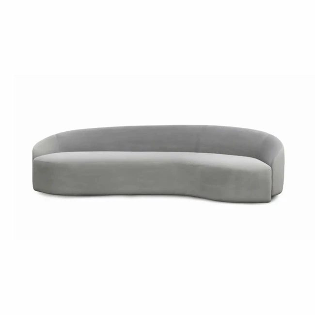 Taylor Sofa - Image 2