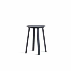 Revolver Stool