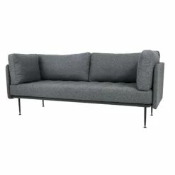 Utility Sofa 3 Sides L (PRE- ORDER)